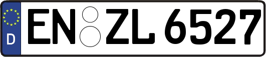 EN-ZL6527