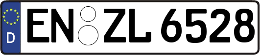 EN-ZL6528