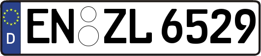 EN-ZL6529