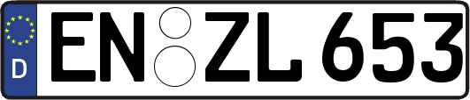 EN-ZL653