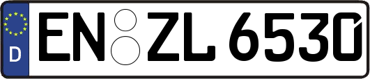 EN-ZL6530