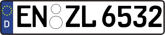 EN-ZL6532