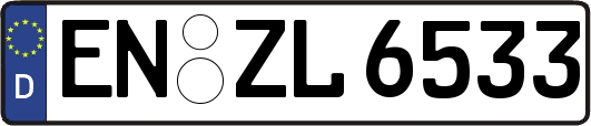 EN-ZL6533