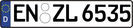 EN-ZL6535