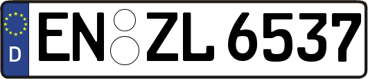 EN-ZL6537