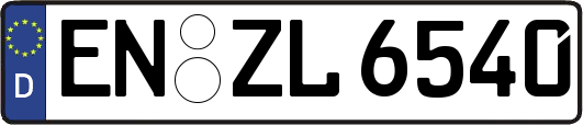 EN-ZL6540