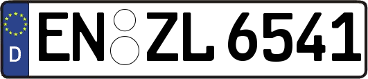 EN-ZL6541