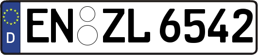 EN-ZL6542