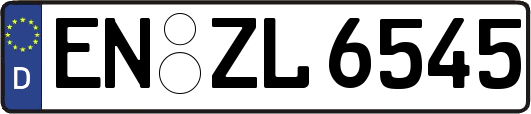 EN-ZL6545