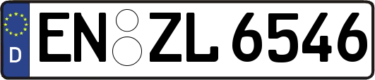 EN-ZL6546