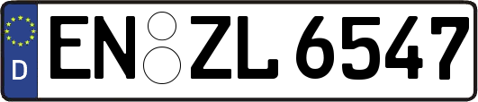 EN-ZL6547