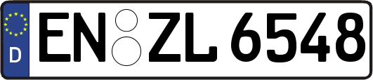 EN-ZL6548