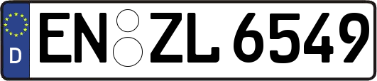 EN-ZL6549