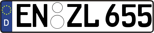 EN-ZL655