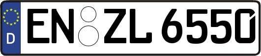 EN-ZL6550