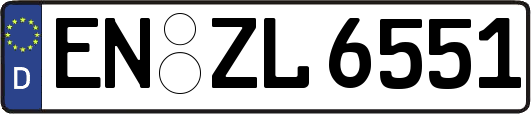 EN-ZL6551