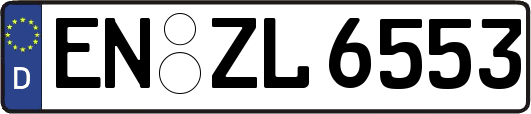 EN-ZL6553