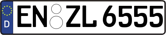 EN-ZL6555