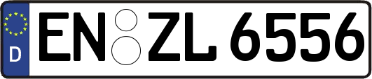 EN-ZL6556