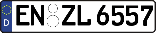 EN-ZL6557