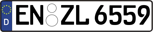 EN-ZL6559