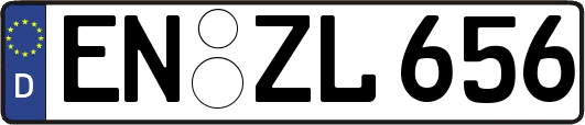 EN-ZL656
