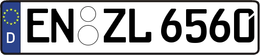 EN-ZL6560
