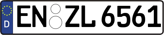 EN-ZL6561