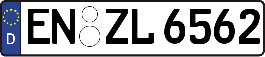 EN-ZL6562