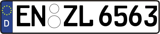 EN-ZL6563