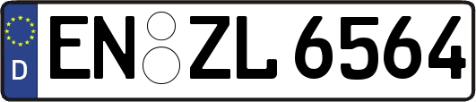 EN-ZL6564