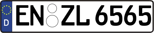 EN-ZL6565