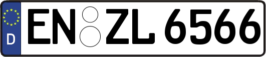 EN-ZL6566