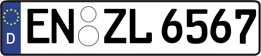 EN-ZL6567