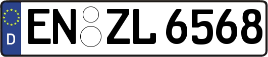 EN-ZL6568