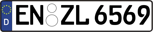 EN-ZL6569