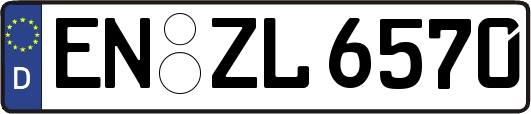 EN-ZL6570