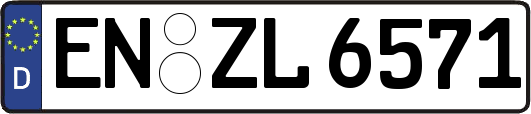 EN-ZL6571