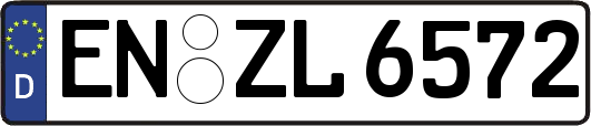 EN-ZL6572