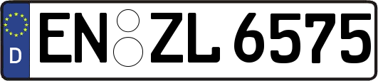 EN-ZL6575