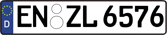 EN-ZL6576