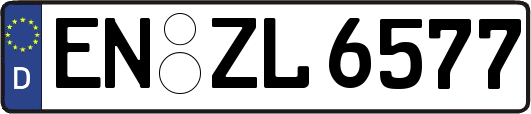 EN-ZL6577