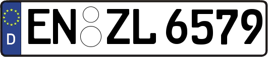 EN-ZL6579