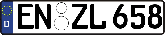 EN-ZL658