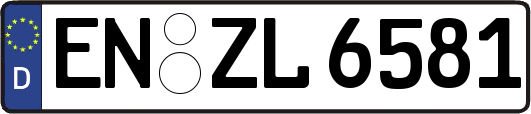 EN-ZL6581