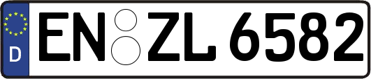 EN-ZL6582