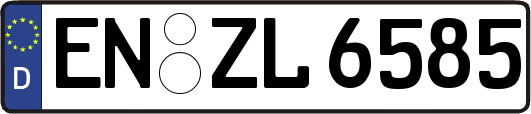 EN-ZL6585