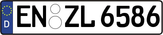 EN-ZL6586