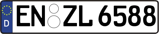 EN-ZL6588