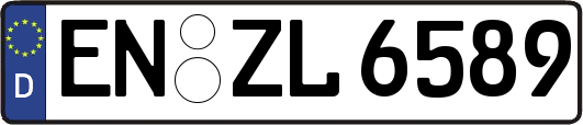 EN-ZL6589